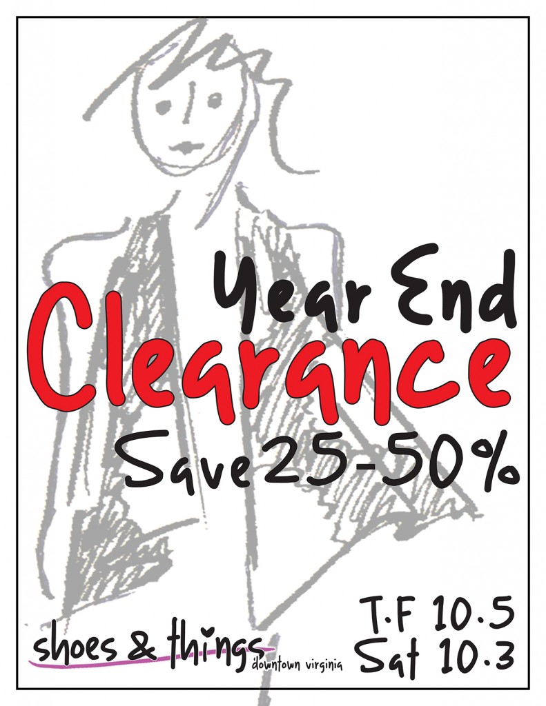 YearEndClearancePoster2014.2