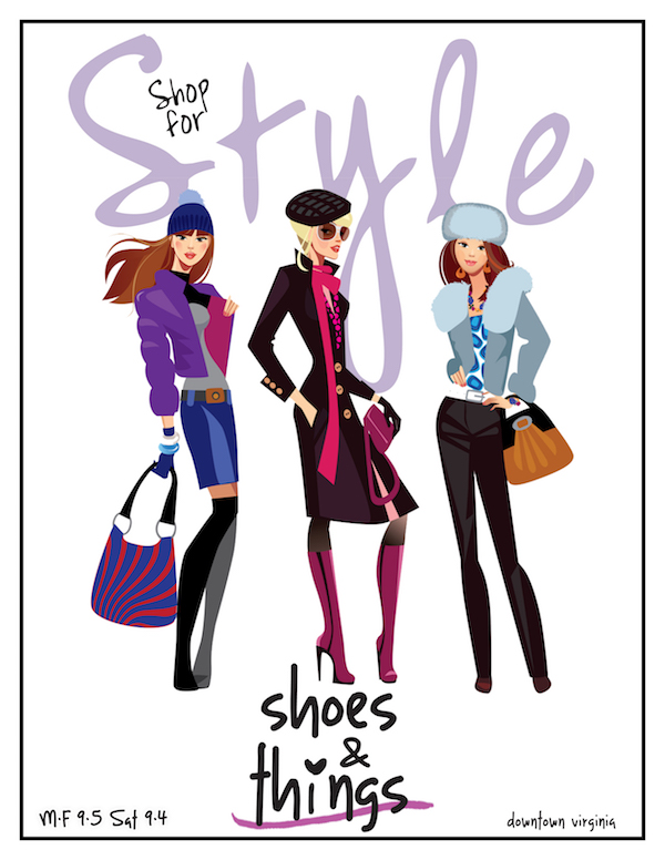 StylePoster-shoes&things